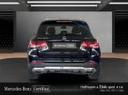Mercedes Třída GLC - fotka číslo 5