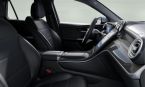 Mercedes Třída GLC - fotka číslo 9