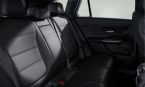 Mercedes Třída GLC - fotka číslo 10