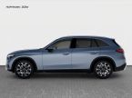 Mercedes Třída GLC - fotka číslo 1
