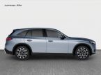 Mercedes Třída GLC - fotka číslo 5