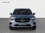 Mercedes Třída GLC - fotka číslo 6