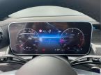Mercedes Třída GLC - fotka číslo 9