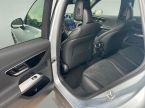 Mercedes Třída GLC - fotka číslo 10