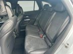 Mercedes Třída GLC - fotka číslo 11