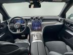 Mercedes Třída GLC - fotka číslo 12