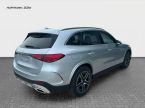 Mercedes Třída GLC - fotka číslo 3
