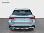 Mercedes Třída GLC - fotka číslo 4