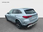 Mercedes Třída GLC - fotka číslo 5