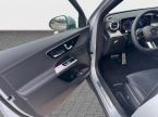 Mercedes Třída GLC - fotka číslo 6