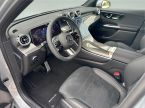 Mercedes Třída GLC - fotka číslo 7
