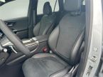 Mercedes Třída GLC - fotka číslo 8