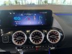 Mercedes EQA - fotka číslo 19