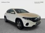 Mercedes EQA - fotka číslo 2