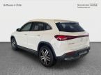 Mercedes EQA - fotka číslo 6