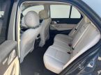 Mercedes GLE - fotka číslo 9