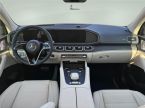 Mercedes GLE - fotka číslo 10