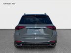 Mercedes GLE - fotka číslo 3