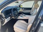 Mercedes GLE - fotka číslo 6