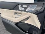 Mercedes GLE - fotka číslo 7