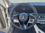 Mercedes GLE - fotka číslo 8