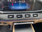 Mercedes GLE - fotka číslo 11
