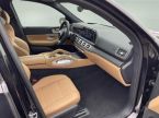 Mercedes GLE - fotka číslo 14