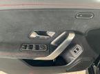 Mercedes Třída CLA - fotka číslo 9