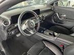 Mercedes Třída CLA - fotka číslo 11