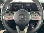 Mercedes Třída CLA - fotka číslo 13