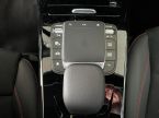 Mercedes Třída CLA - fotka číslo 16