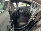 Mercedes Třída CLA - fotka číslo 17
