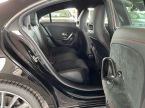 Mercedes Třída CLA - fotka číslo 18