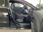Mercedes Třída CLA - fotka číslo 19