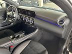 Mercedes Třída CLA - fotka číslo 20