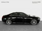 Mercedes Třída CLA - fotka číslo 3