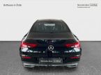 Mercedes Třída CLA - fotka číslo 5