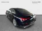 Mercedes Třída CLA - fotka číslo 6