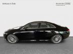 Mercedes Třída CLA - fotka číslo 7