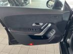 Mercedes Třída CLA - fotka číslo 8