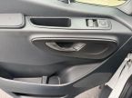 Mercedes Sprinter - fotka číslo 9