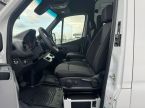 Mercedes Sprinter - fotka číslo 10