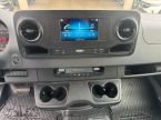 Mercedes Sprinter - fotka číslo 13