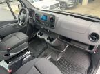 Mercedes Sprinter - fotka číslo 14