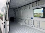 Mercedes Sprinter - fotka číslo 17