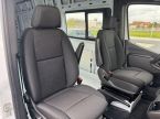 Mercedes Sprinter - fotka číslo 18