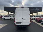 Mercedes Sprinter - fotka číslo 5