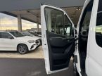 Mercedes Sprinter - fotka číslo 8