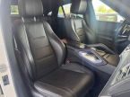 Mercedes GLE - fotka číslo 9