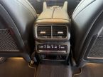 Mercedes GLE - fotka číslo 11